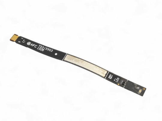 Lenovo for ThinkPad X390 Yoga, WLAN LED (PN: 01YU997, 450.0G105.0001) - 2610215 #2