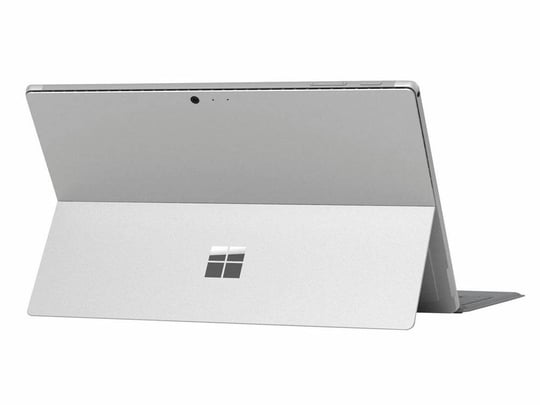 Microsoft Surface Pro 5 (8GB) (Touchscreen) - 1527534 #4