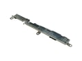 Lenovo for ThinkPad L14, IO Bracket (PN: 5B40S72991, AM1H4000100) - 2890086 thumb #2