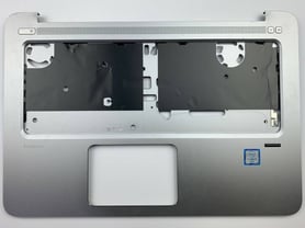 HP for EliteBook 1040 G3 (PN: 844390-001, FAY0F003010) - 2420022
