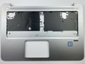 HP for EliteBook 1040 G3 (PN: 844390-001, FAY0F003010) - 2420022 thumb #1