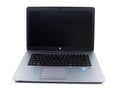 HP EliteBook 850 G2 - 1528413 thumb #2