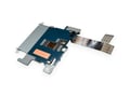 HP for EliteBook 850 G6 Smart Card Reader Board With Cable (PN: L62733-001, 6050A3040001) - 2630422 thumb #3