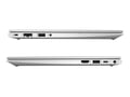 HP EliteBook 630 G9 - 15236754 thumb #4