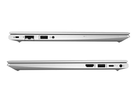 HP EliteBook 630 G9 - 15236754 #4