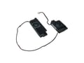 Lenovo for ThinkPad X280 (PN: PK23000Q9Y0) - 2450174 thumb #2