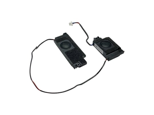 Lenovo for ThinkPad X280 (PN: PK23000Q9Y0) - 2450174 #2