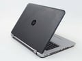 HP ProBook 470 G3 - 15234922 thumb #2
