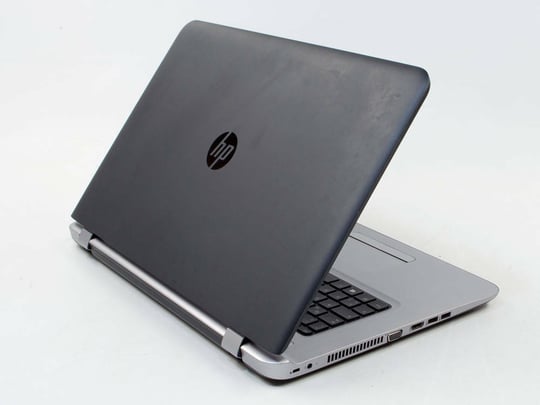 HP ProBook 470 G3 - 15234922 #3