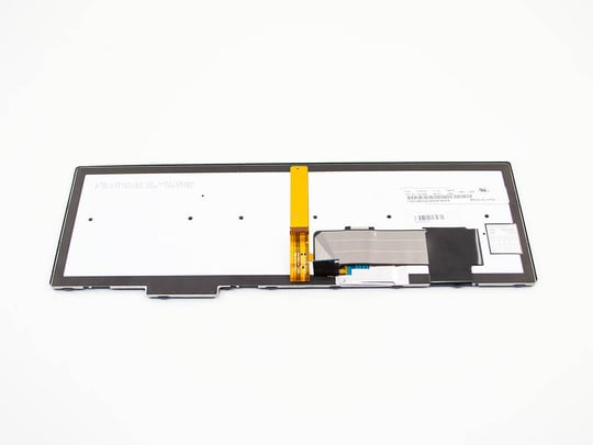 Lenovo US for T540p, T550, T560, L560, W540, W541, W550S, P50S - 2100213 #3