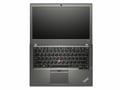 Lenovo ThinkPad X250 - 1528338 thumb #3