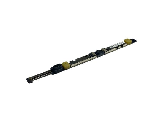 Dell for Latitude 5320, 5420, FHD IR Camera (PN: 0XH90J) - 2470086 #2