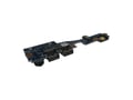 HP for ZBOOK FURY 15 G7, G8 Audio IO Board - 2630566 thumb #1