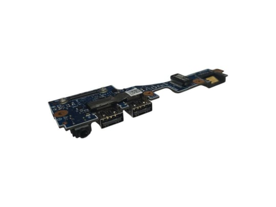 HP for ZBOOK FURY 15 G7, G8 Audio IO Board - 2630566 #1