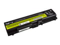 Lenovo ThinkPad L410, L412, L420, L421, L510, L512, L520, T410, T410i, T420, T510, T510i, T520, W510, W520 - 2080004 thumb #0