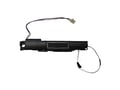 Dell for Latitude E7270 (PN: 012W9D) - 2450095 thumb #2