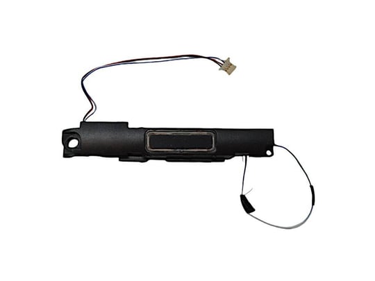 Dell for Latitude E7270 (PN: 012W9D) - 2450095 #2