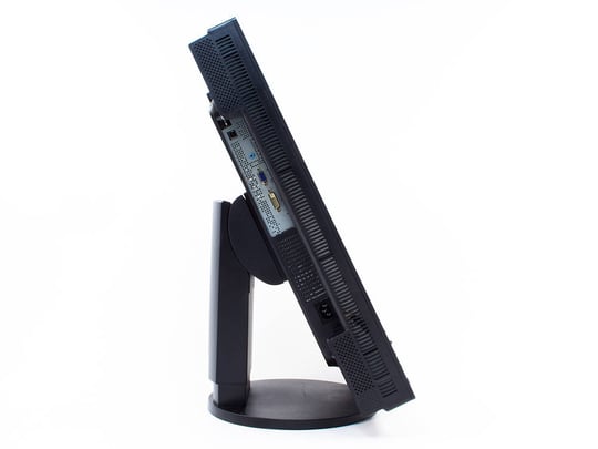 NEC EA241WM - 1440568 #3