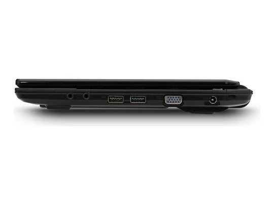 Acer TravelMate 8172 - 15236857 #8