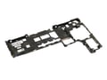 Dell for Latitude 5480, 5490 (PN: 0CN2T6) - 2680048 thumb #2