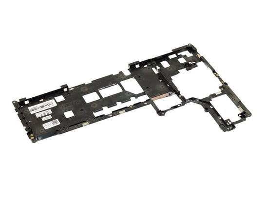 Dell for Latitude 5480, 5490 (PN: 0CN2T6) - 2680048 #2