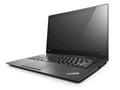 Lenovo ThinkPad X1 Carbon G2 - 15216604 thumb #2