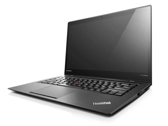 Lenovo ThinkPad X1 Carbon G2 - 15216604 #2