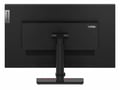 Lenovo ThinkVision P27h-10 - 1441995 thumb #2