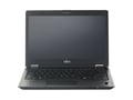Fujitsu LifeBook U727 - 15221395 thumb #1