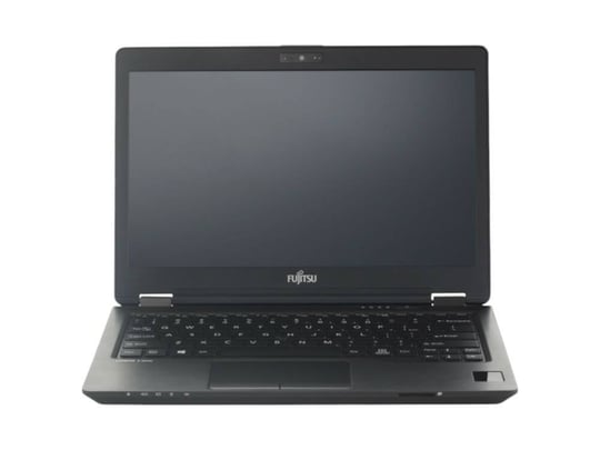 Fujitsu LifeBook U727 - 15221395 #2
