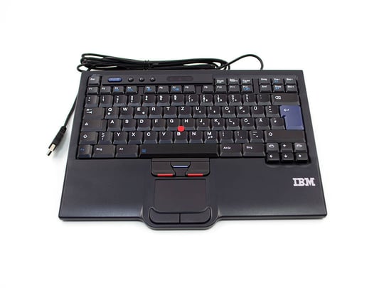 IBM キーボード SK-8845RC 95%new Original Keyboard For Lenovo Thinkpad Sk-8845rc Sk