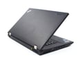 Lenovo ThinkPad L530 - 1523640 thumb #2