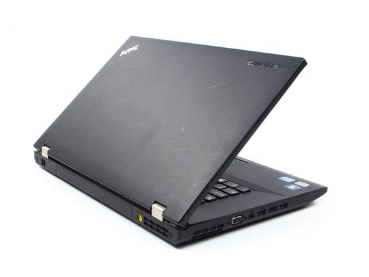 Lenovo ThinkPad L530 - 1523640 #2