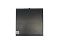 HP ProDesk 400 G6 DM (Quality: Bazár, Not working USB) - 16010932 thumb #2