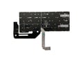 Lenovo EU for ThinkPad X13 Yoga Gen 4 (PN: SN21J80913) - 2100588 thumb #3