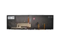 HP EU for HP ZBook 15 G5, 15 G6, ZBook 17 G5, 17 G6 - 2100519 thumb #3