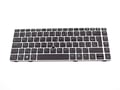 HP SK-CZ for EliteBook 8460, 8460p, 8470, 8470p, 8470w, 8460w, 6460, 6460b, 6470b, 6475b - 2100221 thumb #1