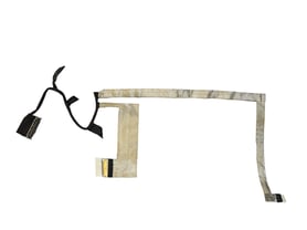 Dell for Latitude 7480, 7490, No TS (PN: 0D81MX, DC02C00DW00) - 2540065