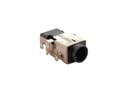 ASUS Notebook DC power jack for UX31LA UX301LA [LPJ-AS-009] - 1090004 thumb #1