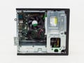 HP ProDesk 400 G3 - 1603957 thumb #2