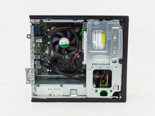 HP ProDesk 400 G3 - 1603957 #2