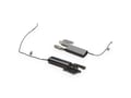 Lenovo for ThinkPad X1 Yoga 6th Gen - 2480121 thumb #4