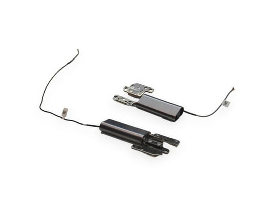 Lenovo for ThinkPad X1 Yoga 6th Gen - 2480121 #4