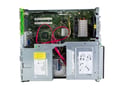 Fujitsu Esprimo E7935 SFF - 1601230 thumb #4