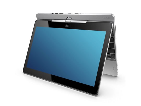 HP EliteBook Revolve 810 G3 - 15212672 #1