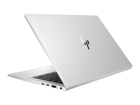 HP EliteBook 835 G7 - 15237350 #5