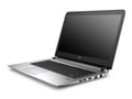 HP ProBook 440 G3 - 15212832 thumb #1