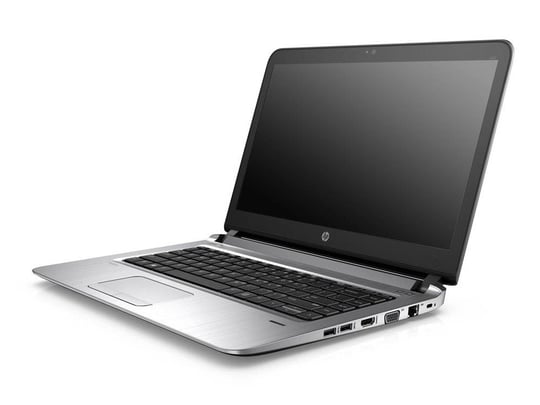 HP ProBook 440 G3 - 15212832 #1