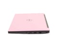 Dell Latitude 7390 Satin Kirby Pink - 15221238 thumb #2