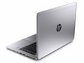 HP EliteBook Folio 1040 G2 - 15219209 thumb #2